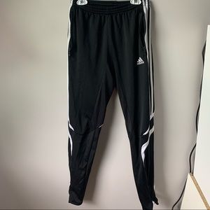 Adidas Pants